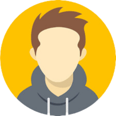 Daniel M